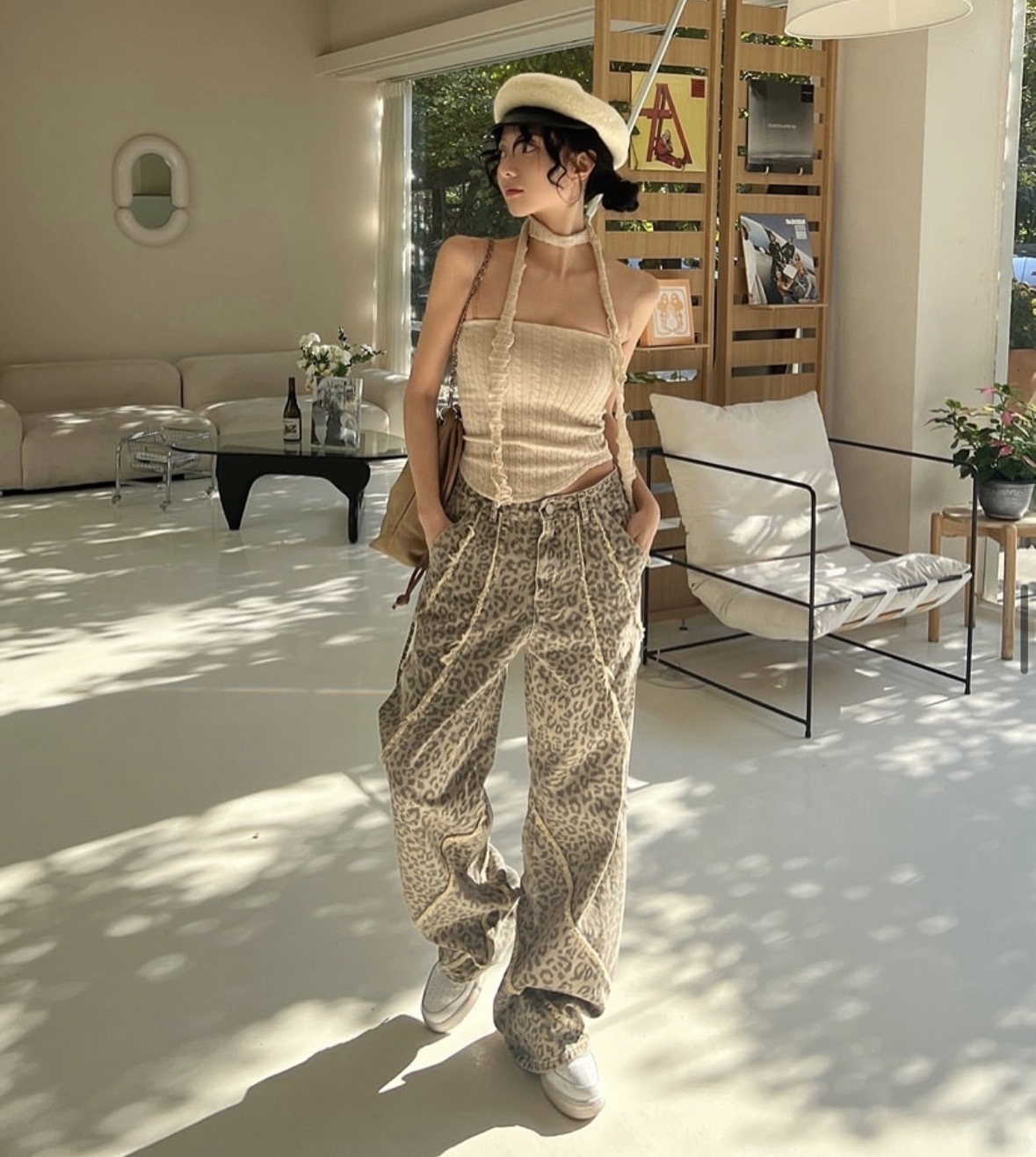 image_F3E8FE76-B2DE-4DC2-83C7-1D61C189C21E_1759216838