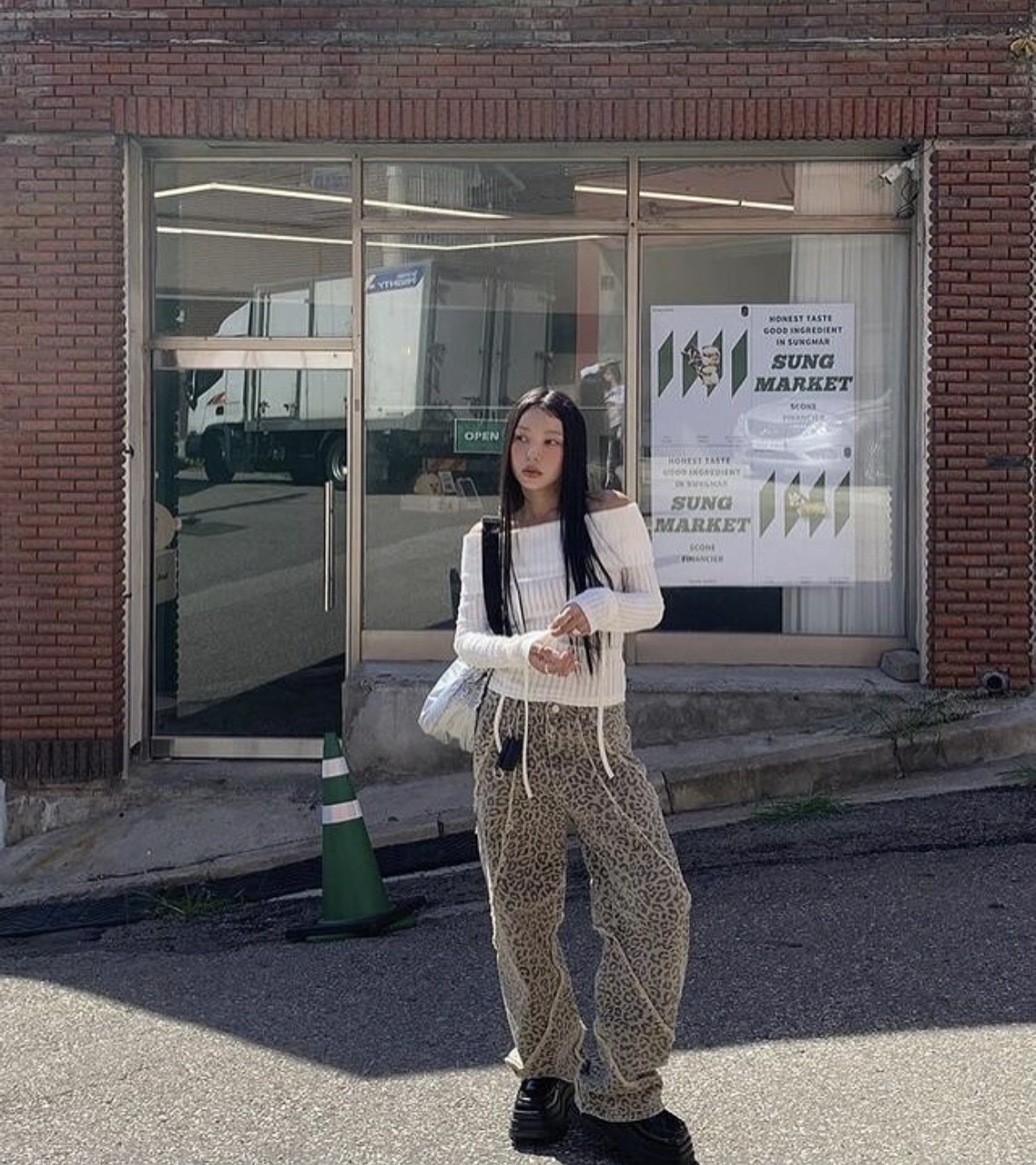 image_4AA407EC-4B20-49A2-B9CB-FA71D4E4F1FE_1759216838