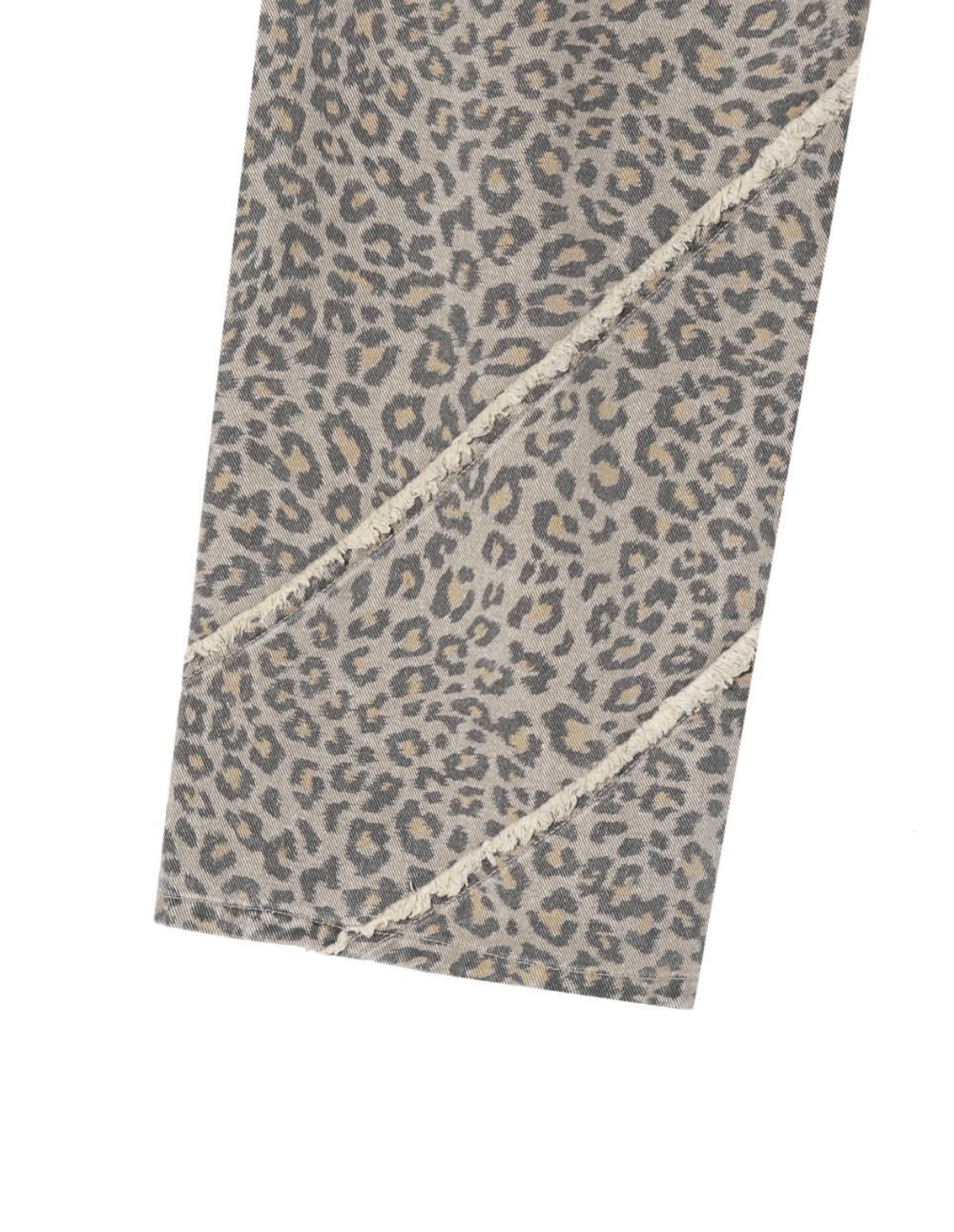 image_4E999C80-C170-4E62-9C2E-9A6C7FAFAA6F_1759216838