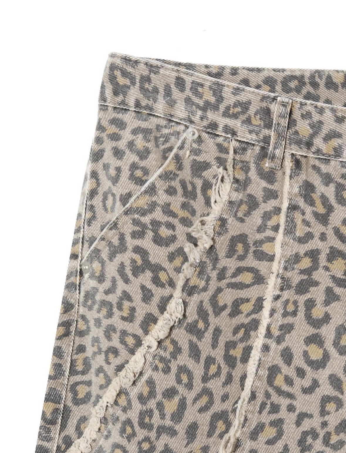 image_FF23A13D-ECCC-4C77-958A-9CDE9AEC5FE4_1759216838