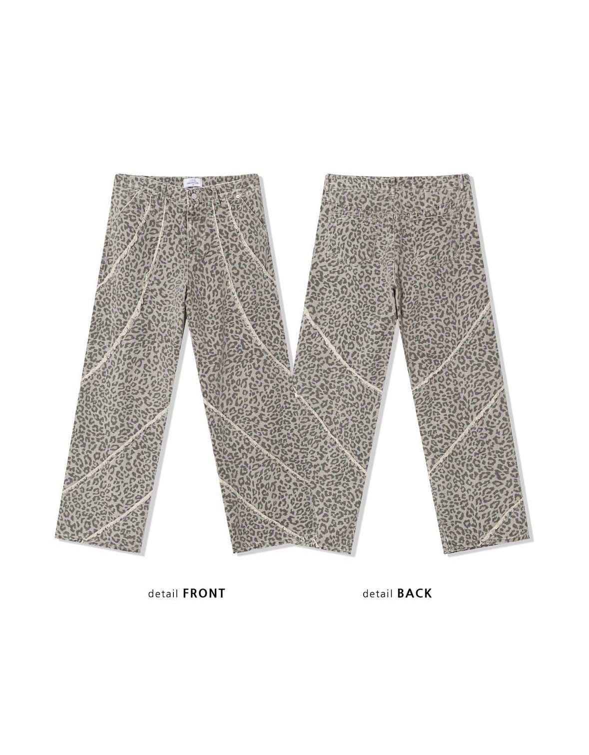 image_86ECDCA6-4458-441B-8E38-924A3E1CC296_1759216838