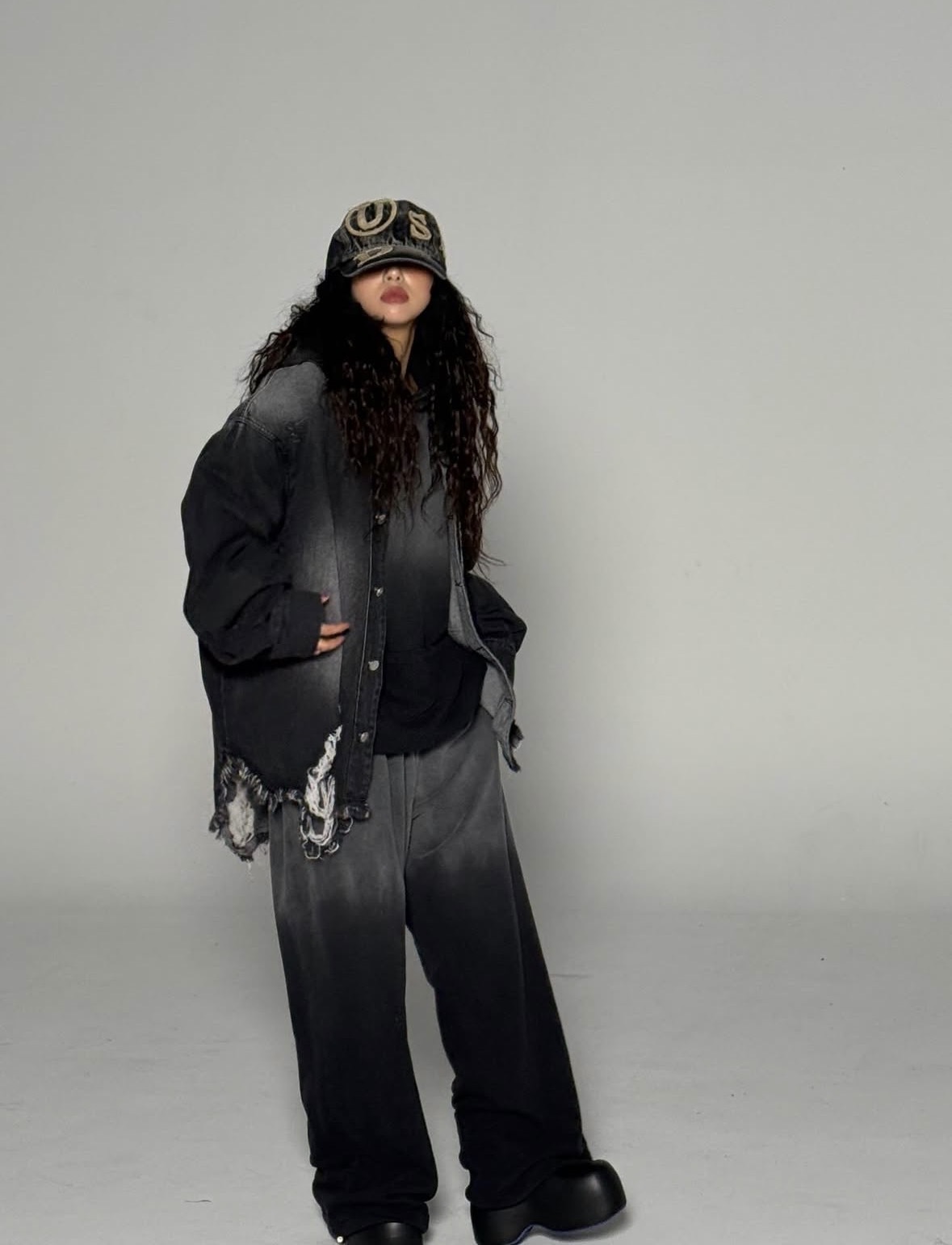 image_54C2C4E3-8A1A-4A56-B3BA-3B32900CCA2E_1759217507