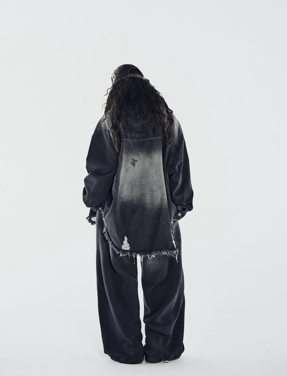 image_B3DB9203-AB9A-4127-B079-E422CC9D6A18_1759217507