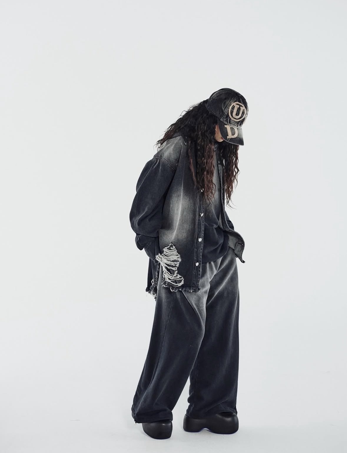 image_61EC72A1-E31A-4041-85B0-8EFC4E759CE0_1759217507