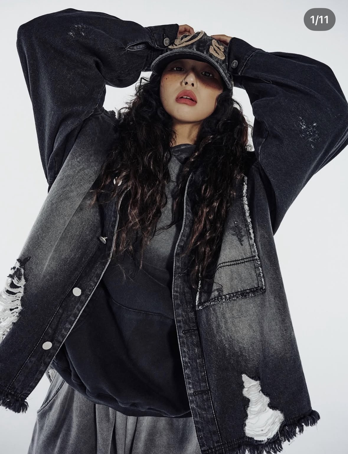 image_752C837B-71C6-44AF-B8AD-8DB6EE3BE4ED_1759217507