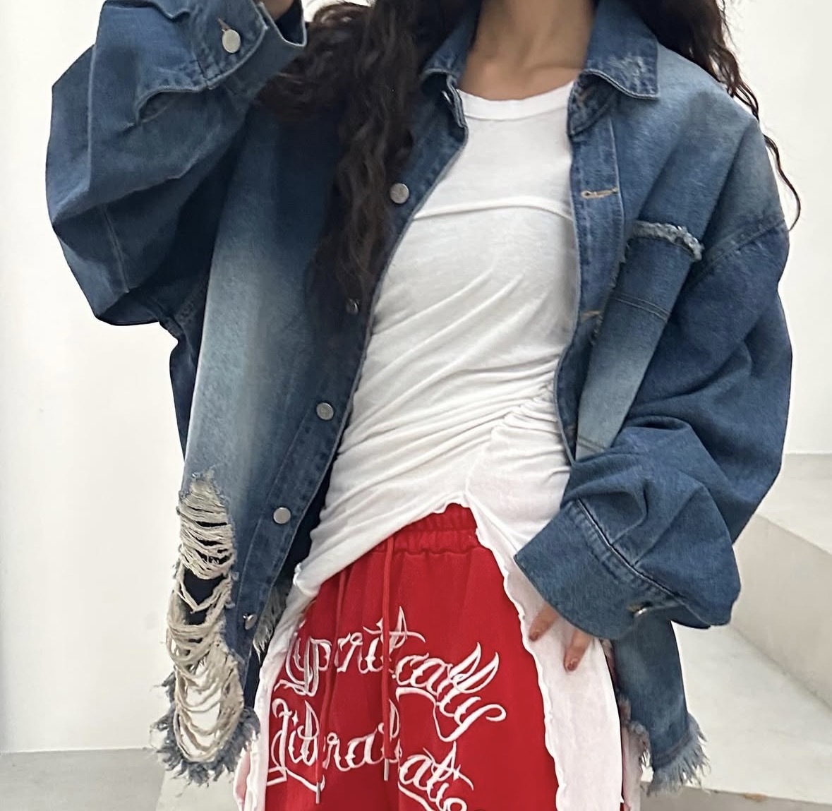 image_33800E56-6B88-49E9-B206-025FB86E770F_1759217507