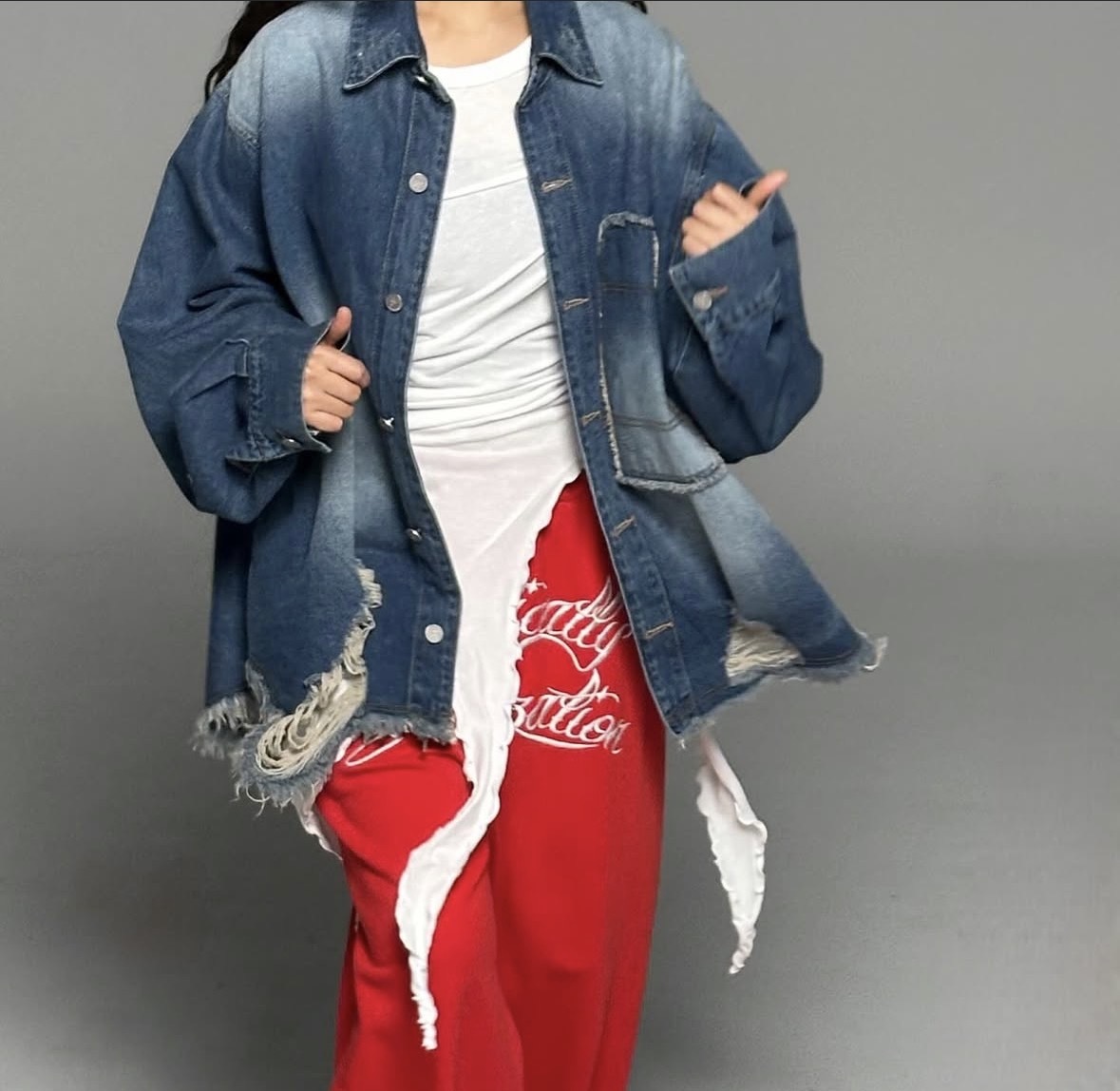 image_4A7DAC83-D29C-409B-B824-D17873C651A1_1759217507