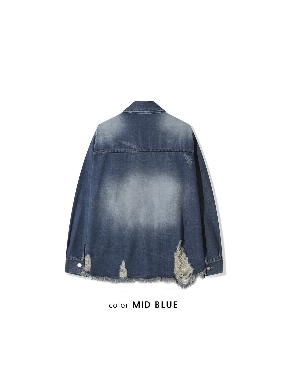 image_BDDFB82A-A349-454F-92A7-8991FAA806A4_1759217507