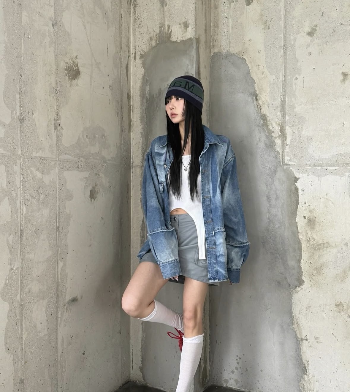 image_99A48C8D-8F84-4854-8013-C50AE20B2138_1759218243