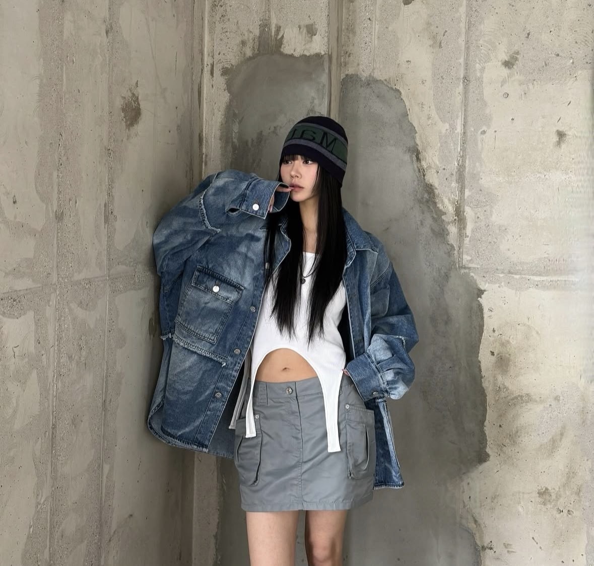 image_8563A558-4368-4F62-A852-FE267E611BA6_1759218243