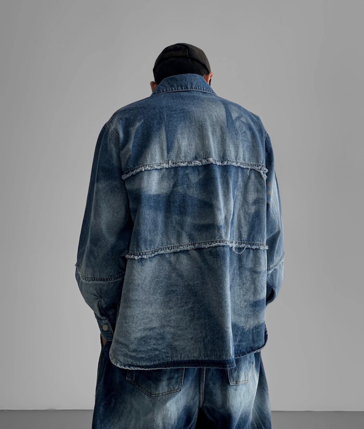 image_EEE8C135-1129-4068-8917-661B20003EB0_1759218243