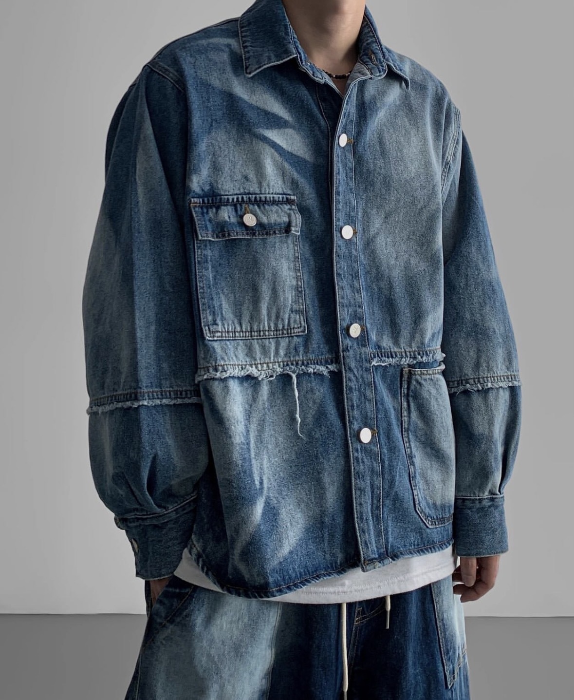 image_57DE50C8-EAC6-40EB-ACE4-89F44965D866_1759218243