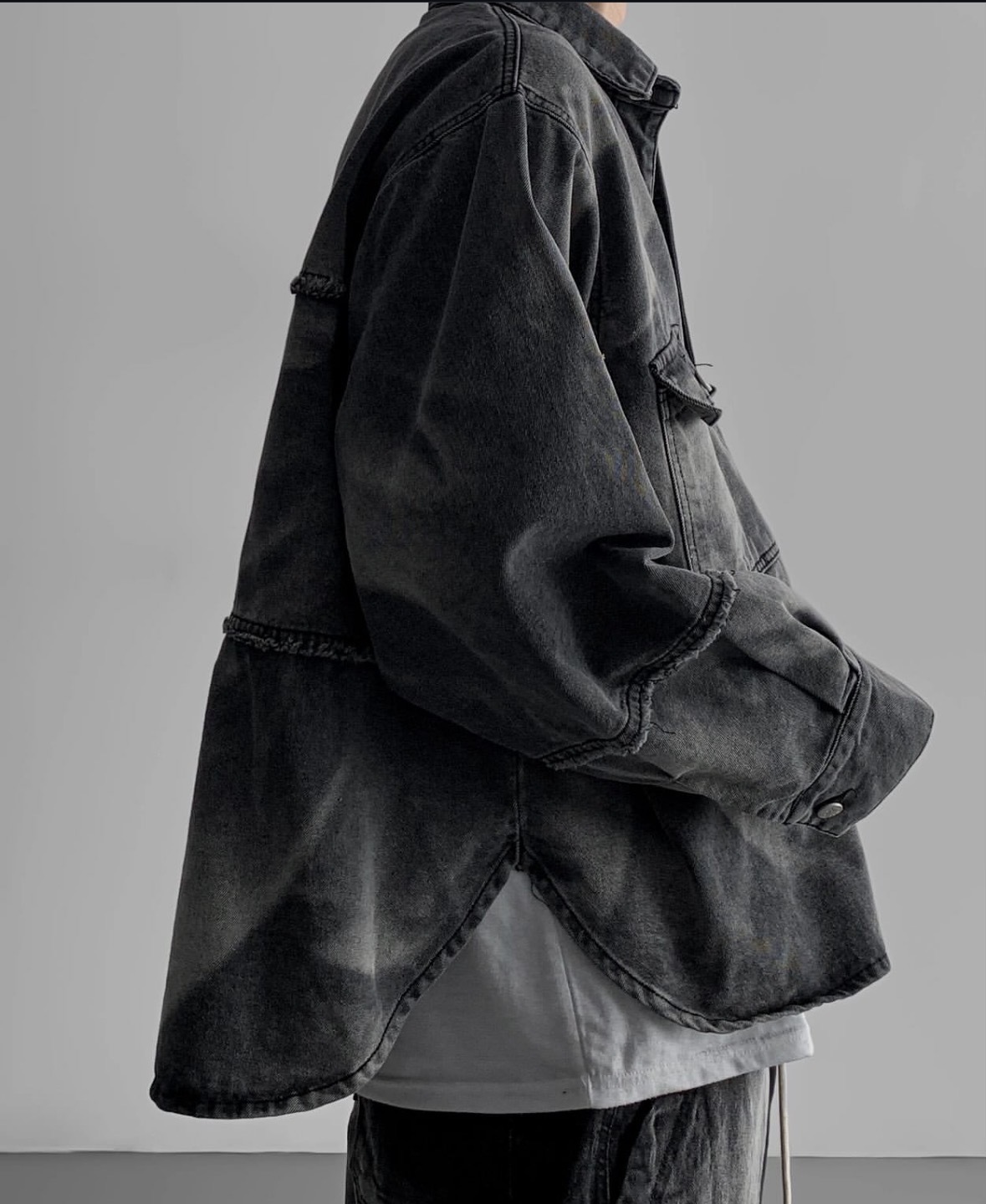 image_3E2F0E98-5CE2-4730-96DE-263281C82AAB_1759218243