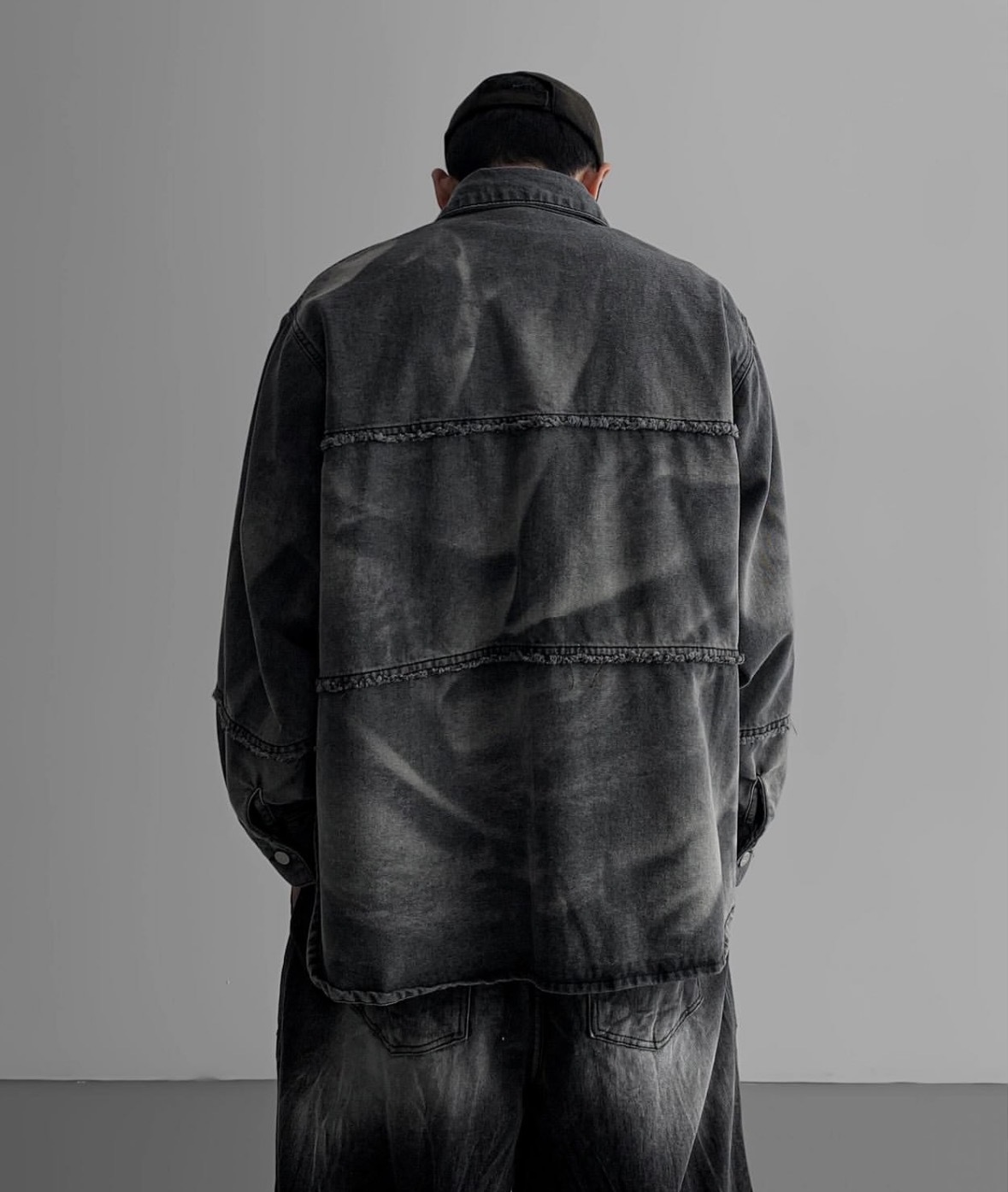 image_B48D0682-554C-4A99-8AED-A72FFDB7385D_1759218243