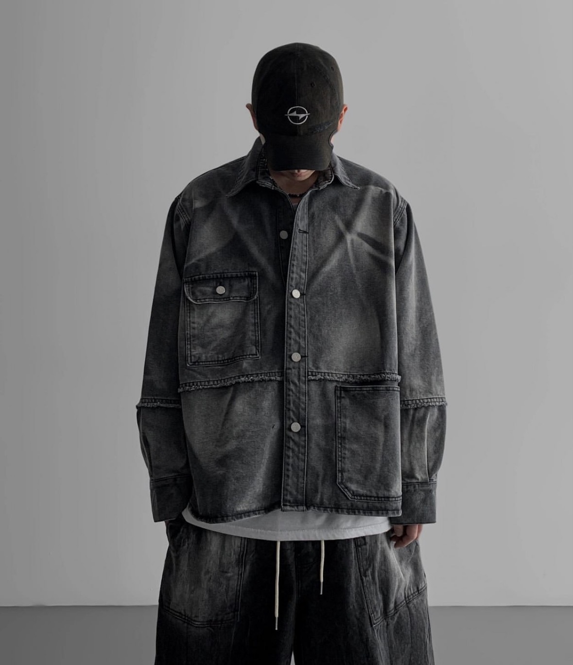 image_DDC86369-75D2-4911-AC04-389818EACDAF_1759218243