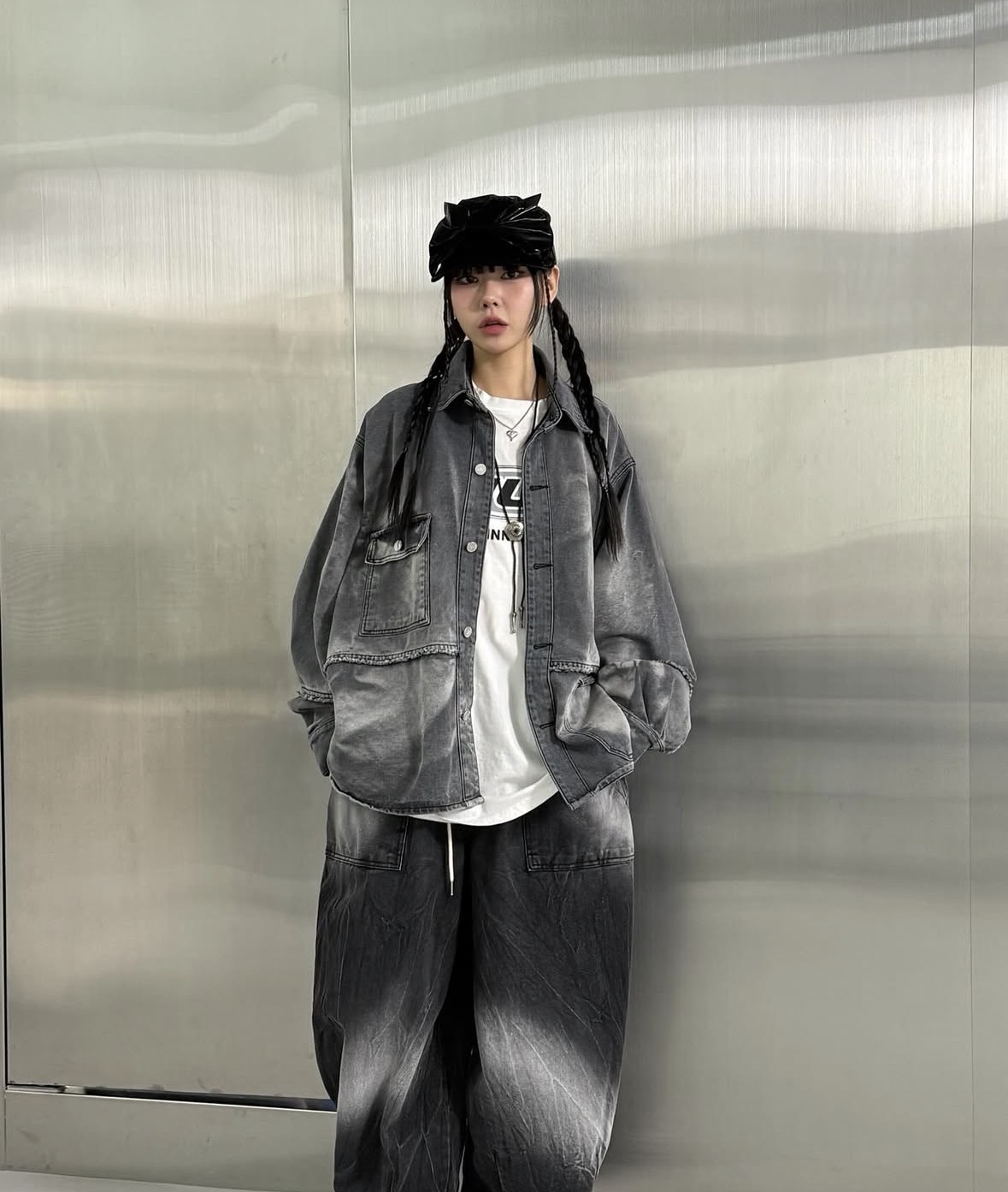 image_513C441B-8274-4FDC-8235-DD8456E58E4A_1759218243