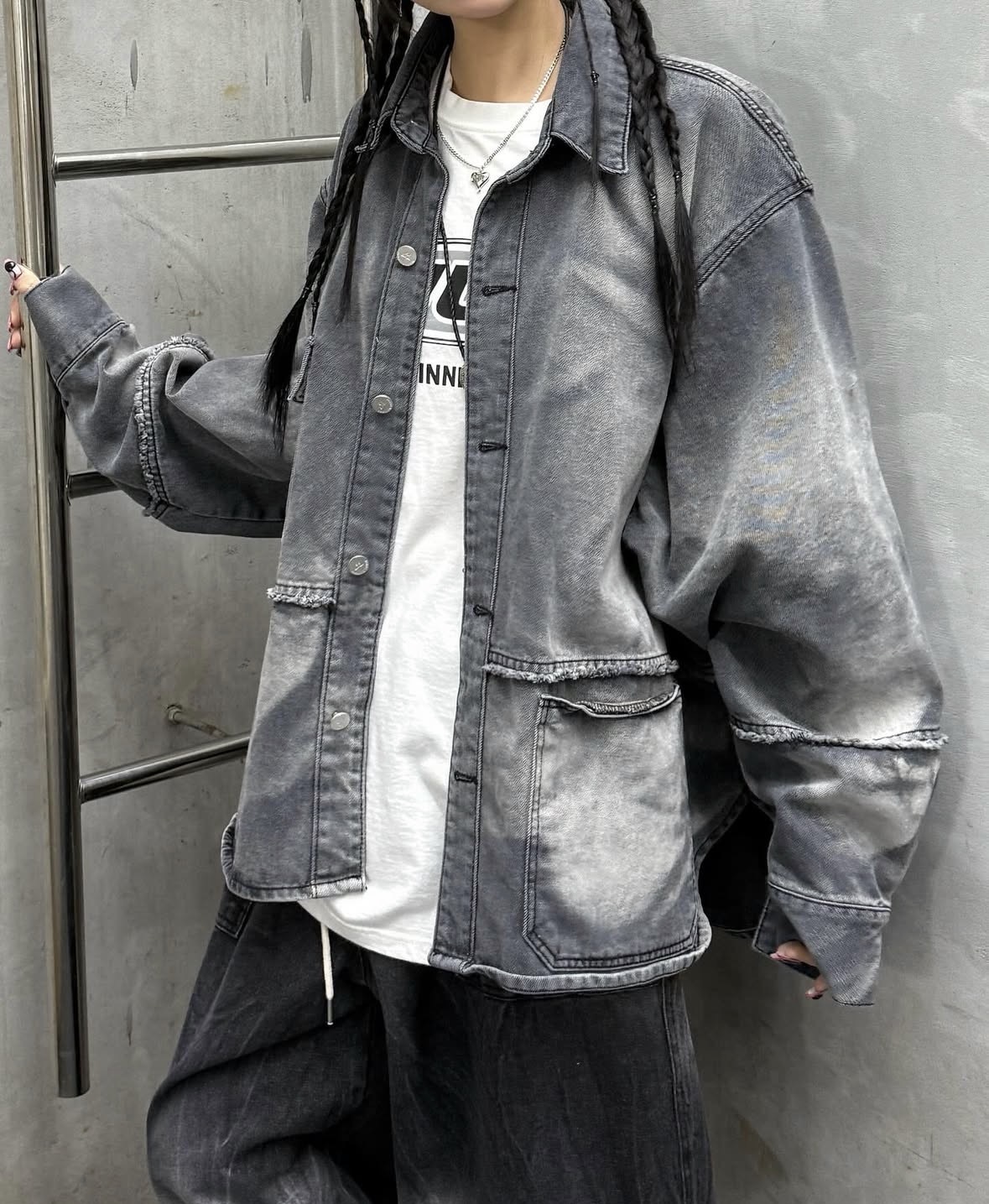 image_D9E12276-2471-49BA-963B-77E640DFC6BA_1759218243