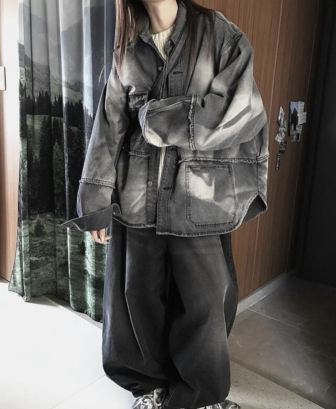 image_C2256C2C-90FA-4BF2-8FF8-D4D89870E783_1759218243