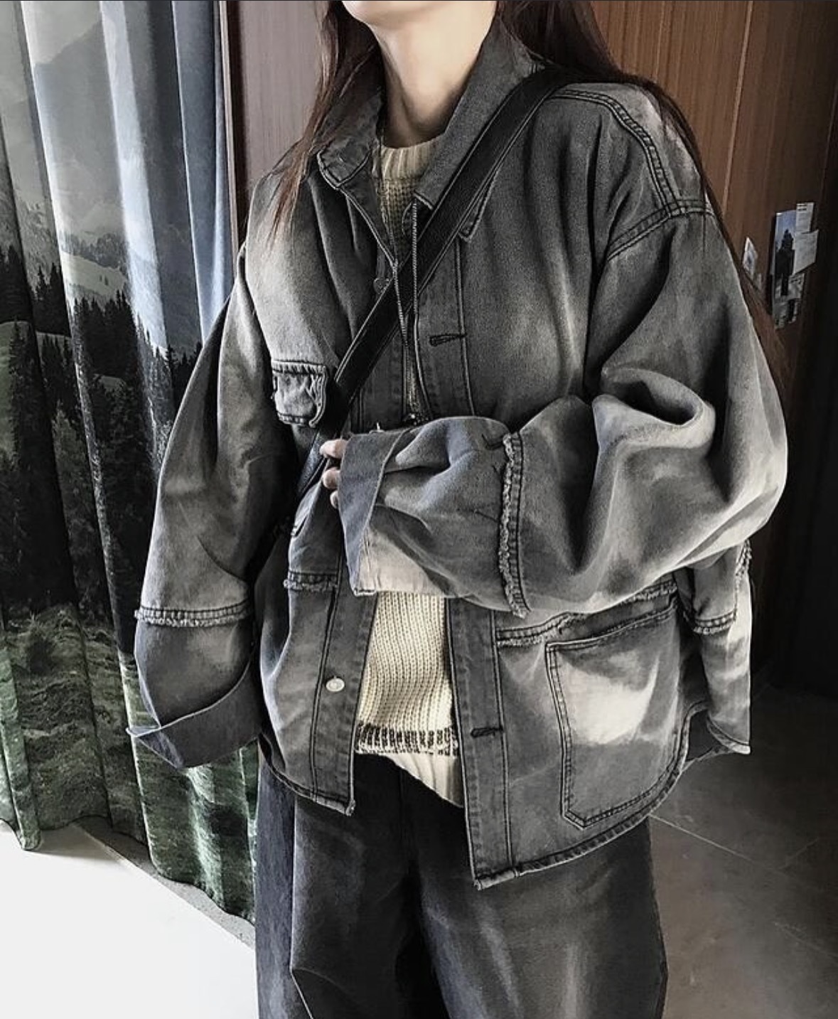 image_B73228D2-EBA8-431B-AFB3-7403CEDFD420_1759218243