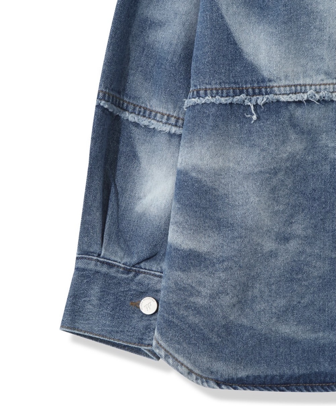 image_20CE498B-E9C7-435B-A837-B75C1C54C06D_1759218243