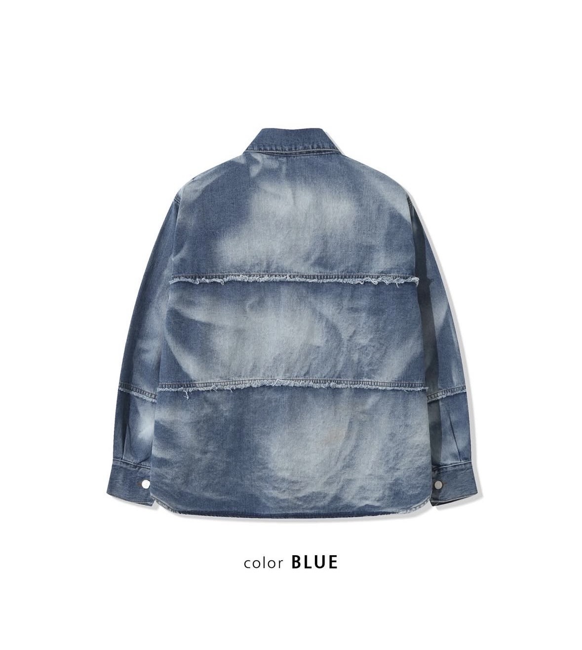 image_68CD97EF-FBAE-4177-B3AE-59DF673CAA96_1759218243