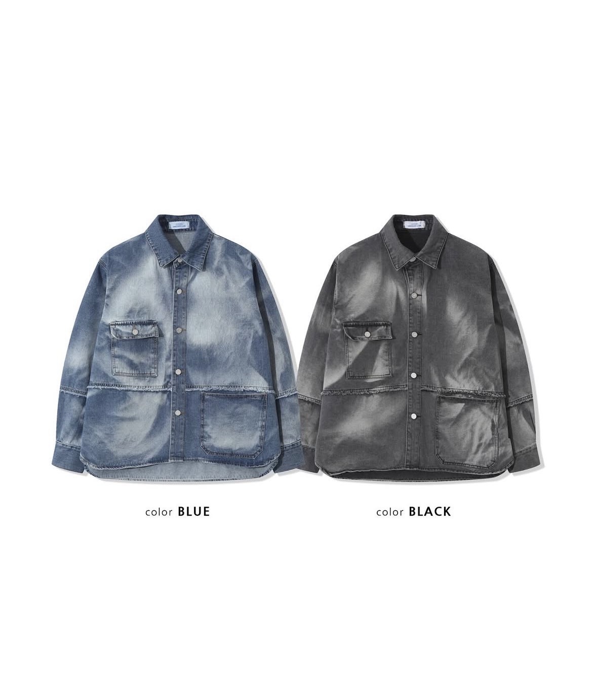 image_730AACEE-D550-4CFA-97DE-450676D90CB1_1759218243