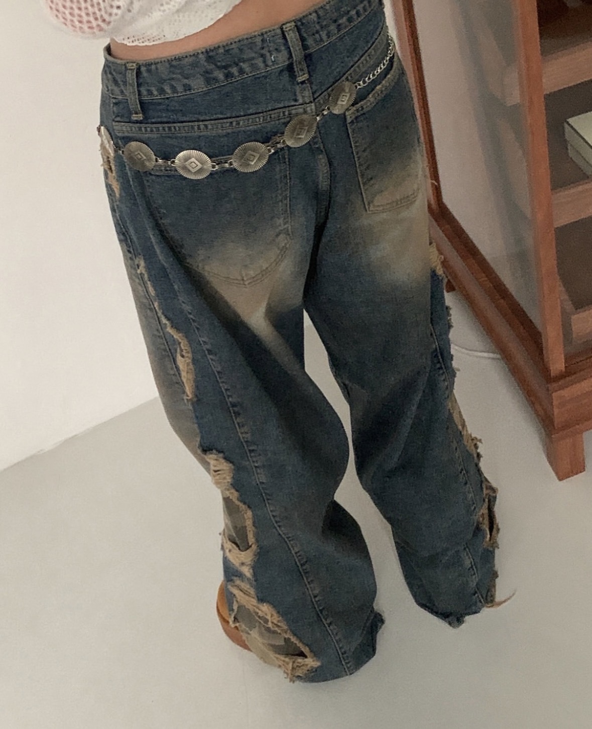 image_E3545989-EE80-4D4E-AA6F-066311493E5F_1759219105