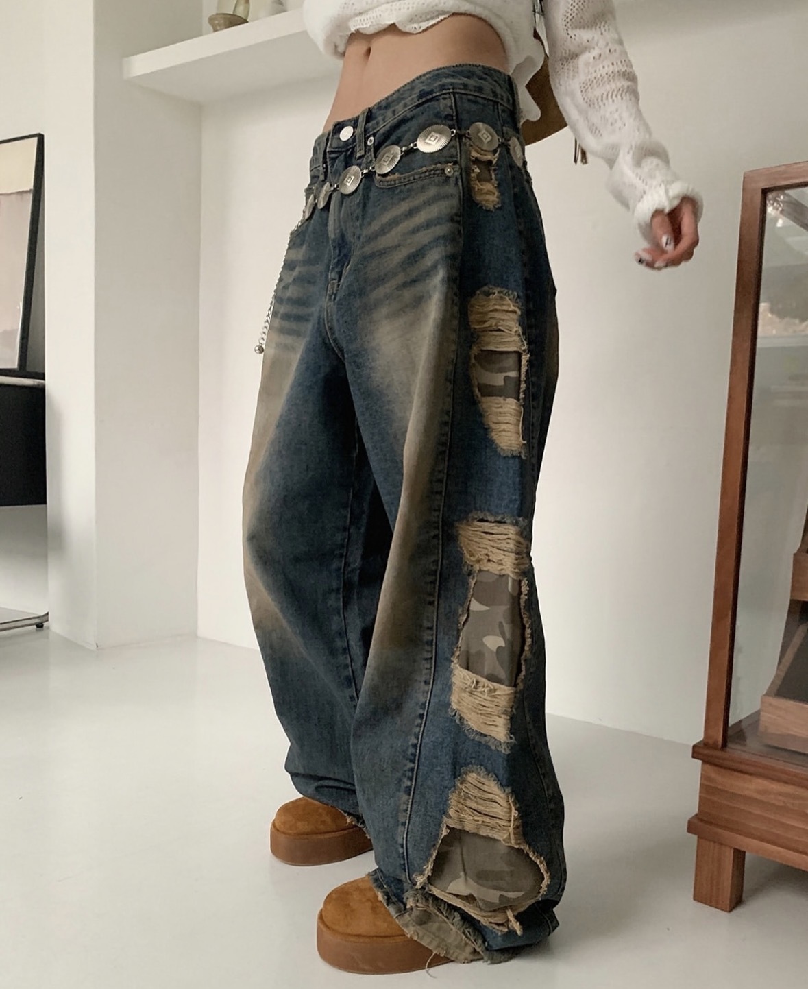 image_F4EA086C-84EC-40EB-A6EA-D8C89FEECCBF_1759219105