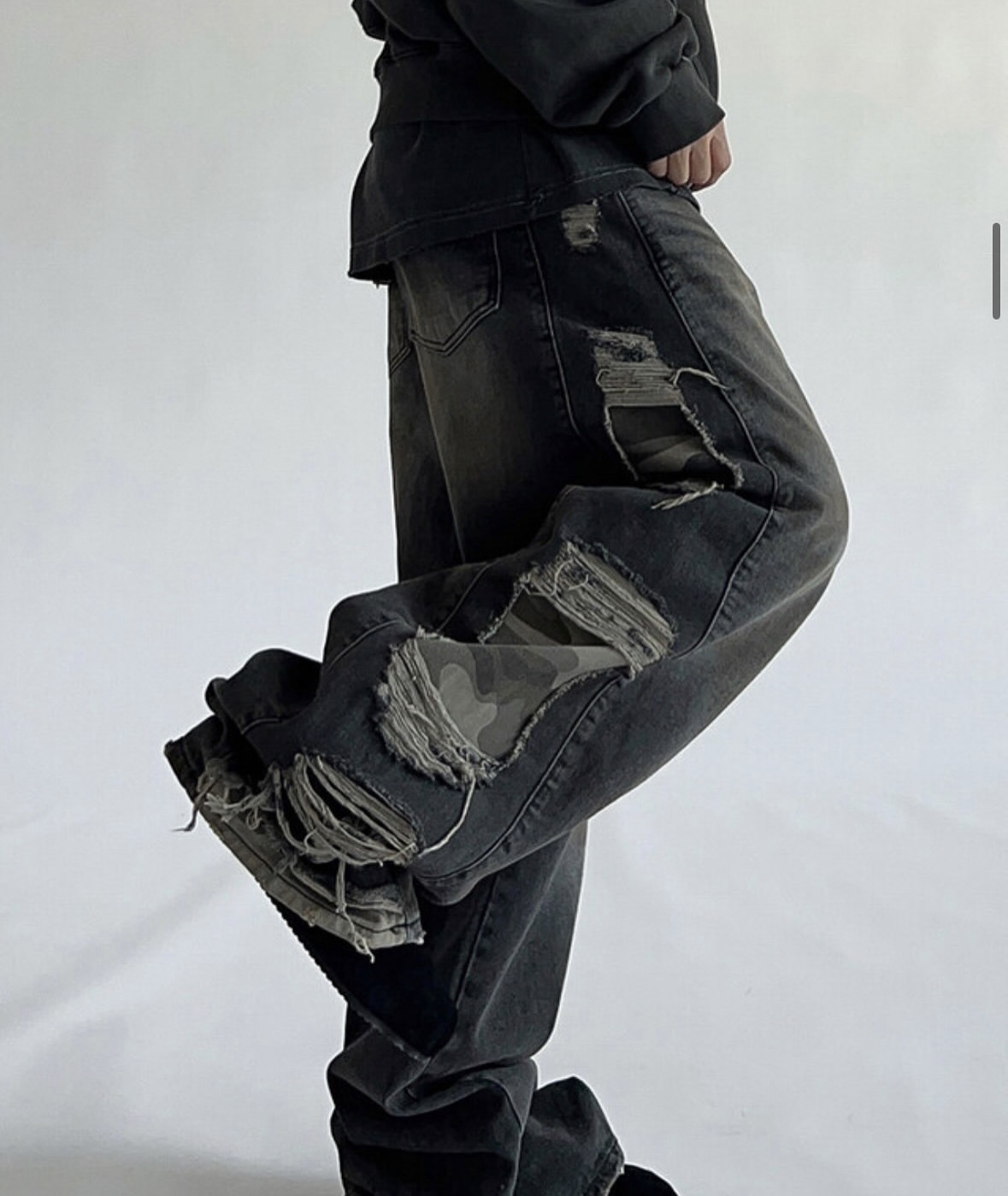 image_3600B659-5FD5-409C-93E9-43B64CAA0F9F_1759219105