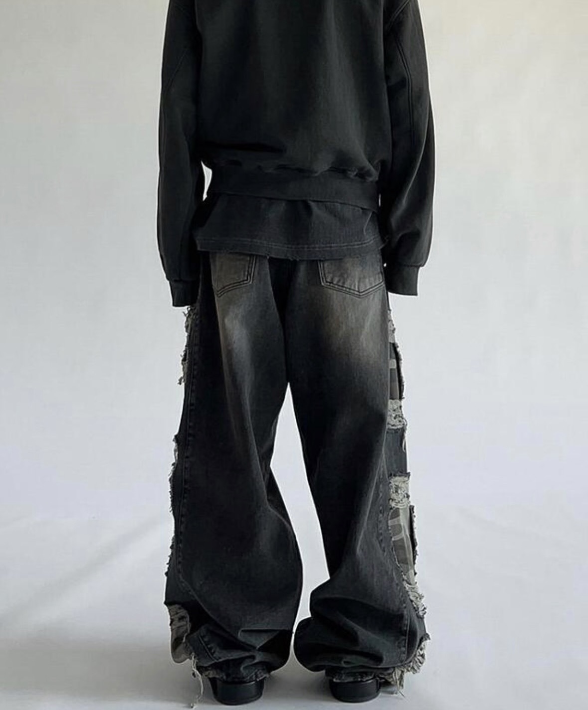 image_B1CC5E79-58A4-4134-9656-99263787CE13_1759219105