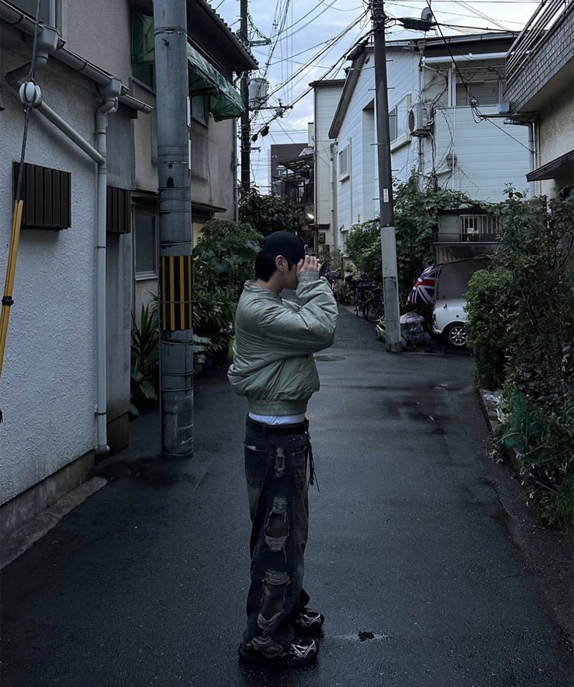 image_431957A4-787E-4073-AD9C-E5A80138EB80_1759219105