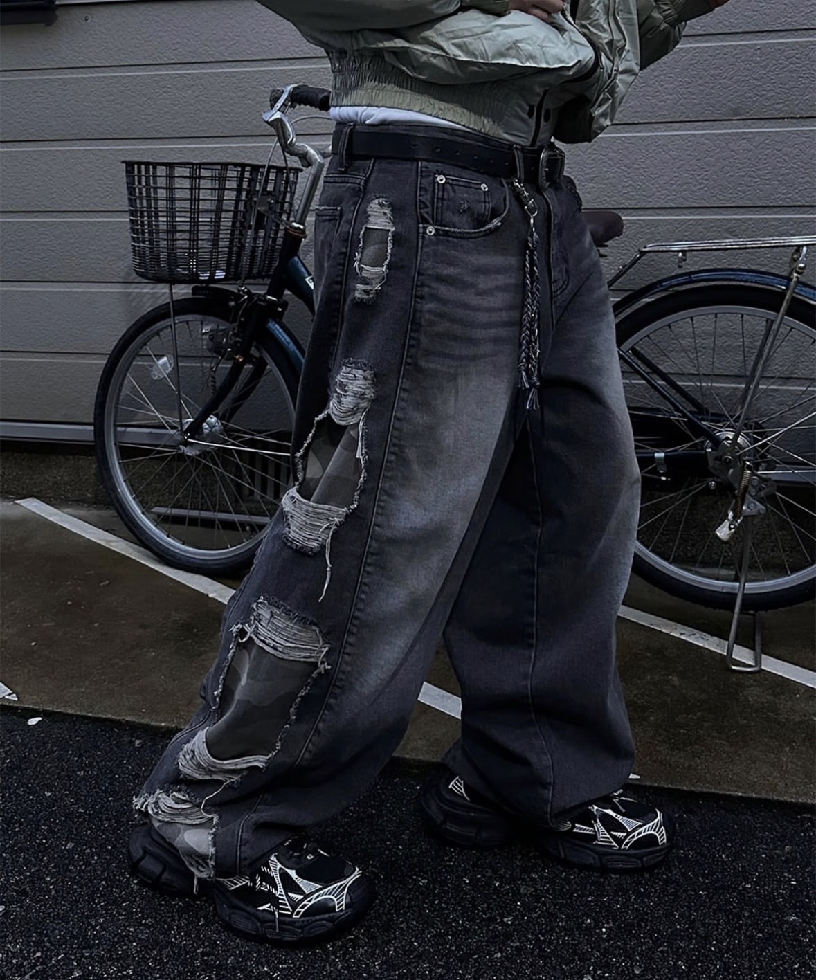 image_C946ABBF-C30F-4C07-BAE3-6A0EC77346E8_1759219105