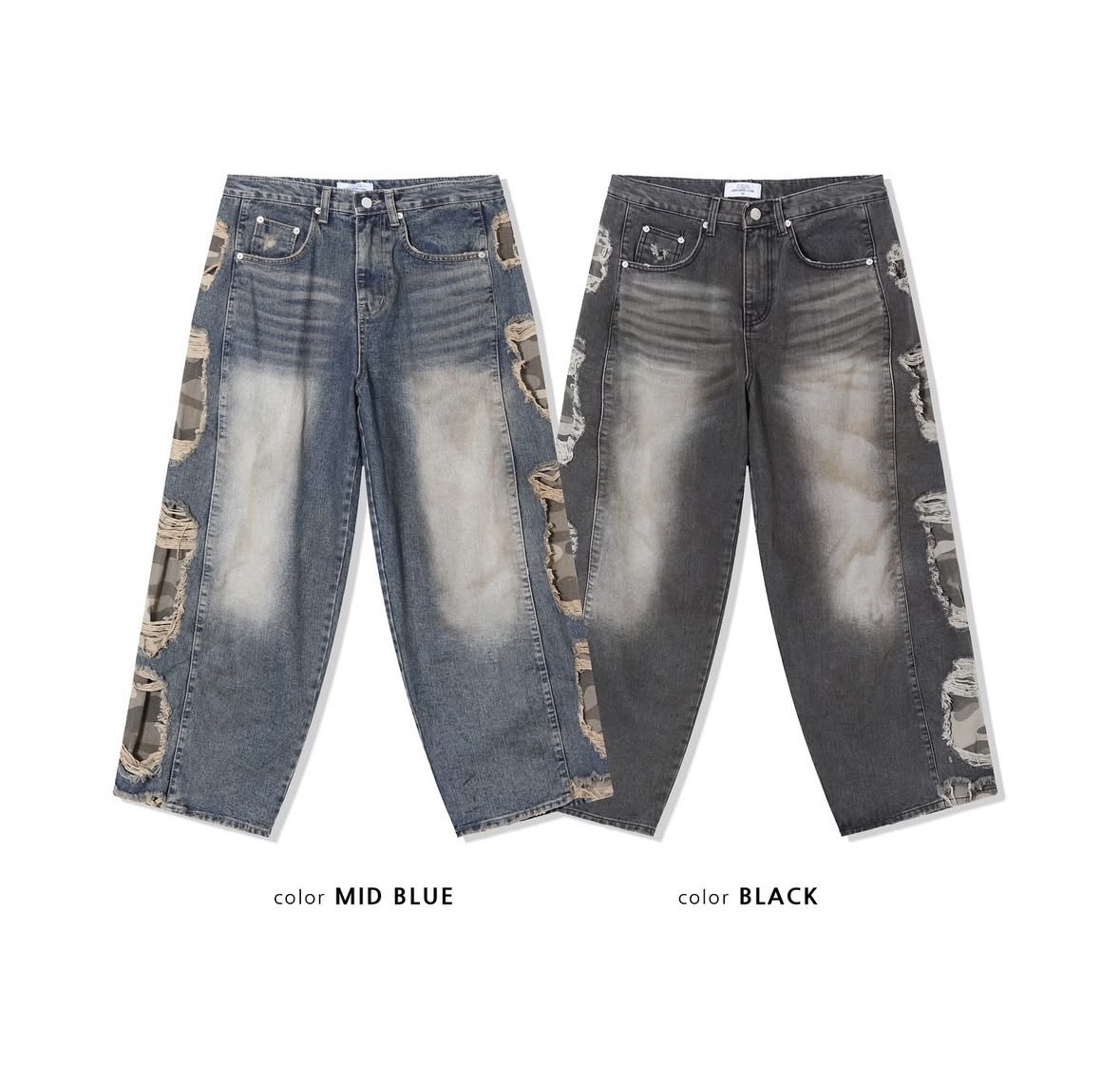 image_B0EBB1EF-2A7F-48F7-B626-147E916B00DE_1759219105