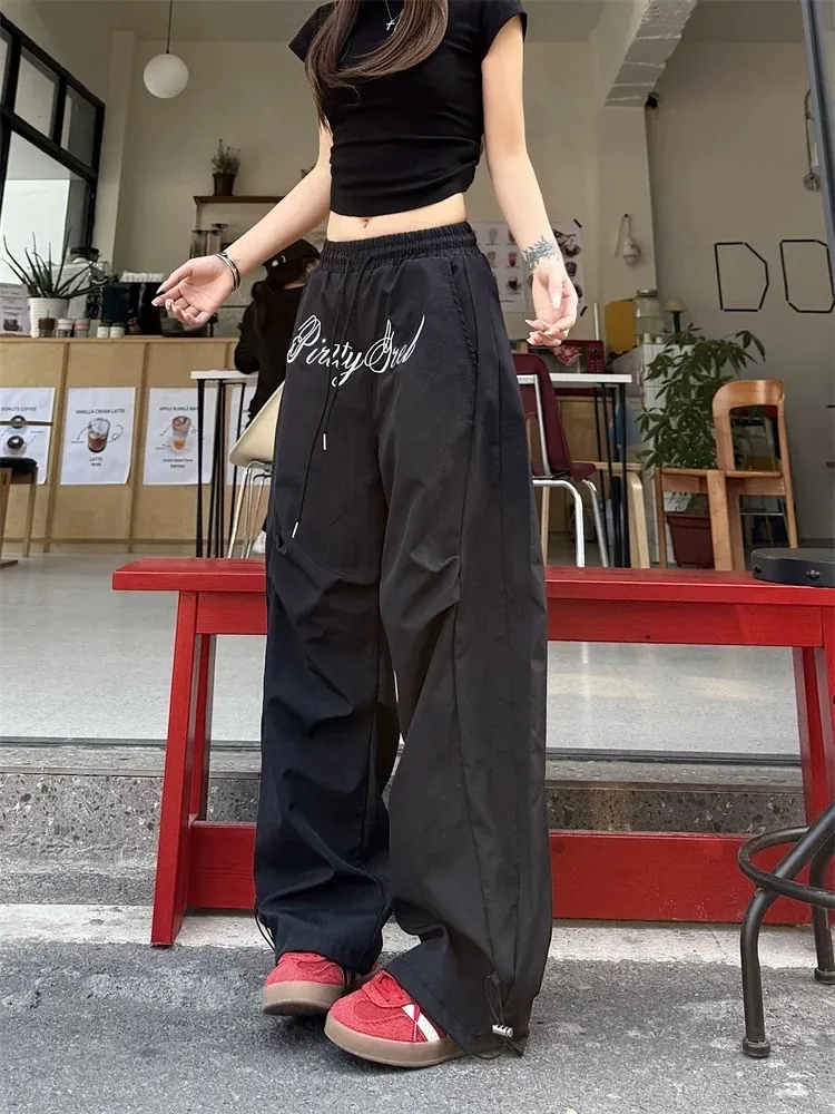 image_EC79CA89-7243-4850-B90C-31B4A906E6DF_1759385548