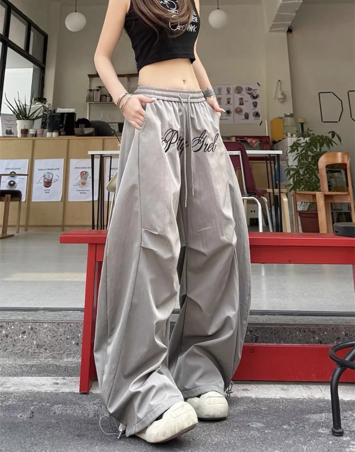 image_C43AA9F3-0C38-44E5-83A0-2CE85E56171F_1759385548