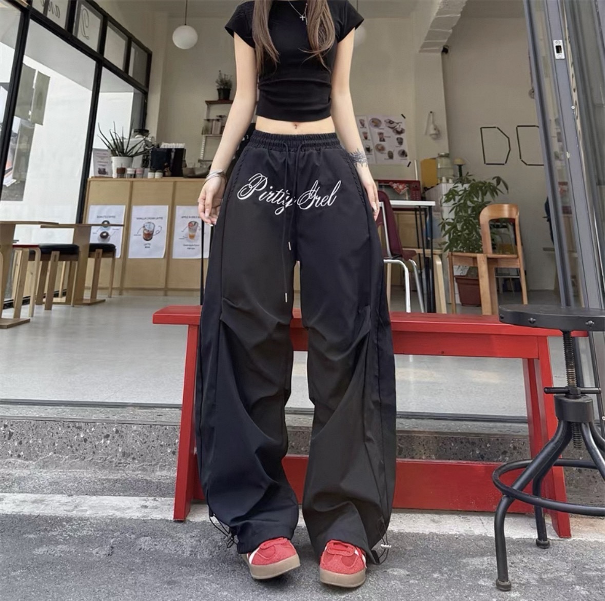 image_8F17D159-B50A-4A50-8A96-23D4797D7D73_1759385548