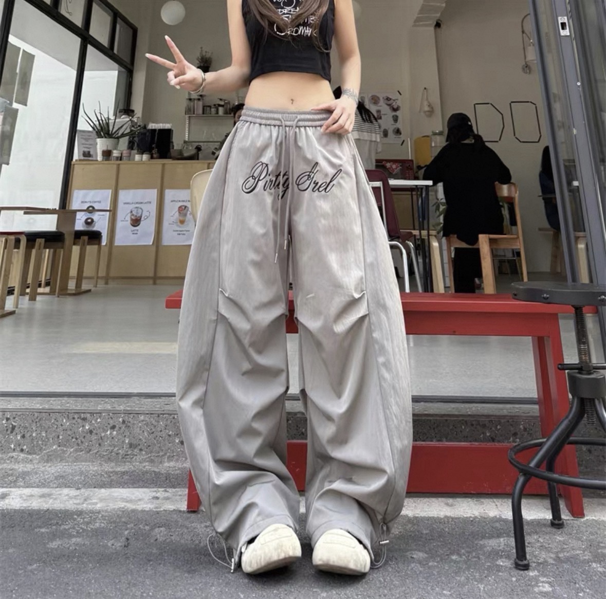 image_1772C549-55AF-4D40-8862-393EDE01816C_1759385548