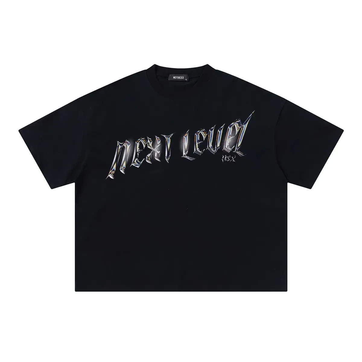 image_3CEF24A7-FA07-47FE-B6C6-84C0C2E9F7B2_1759387694