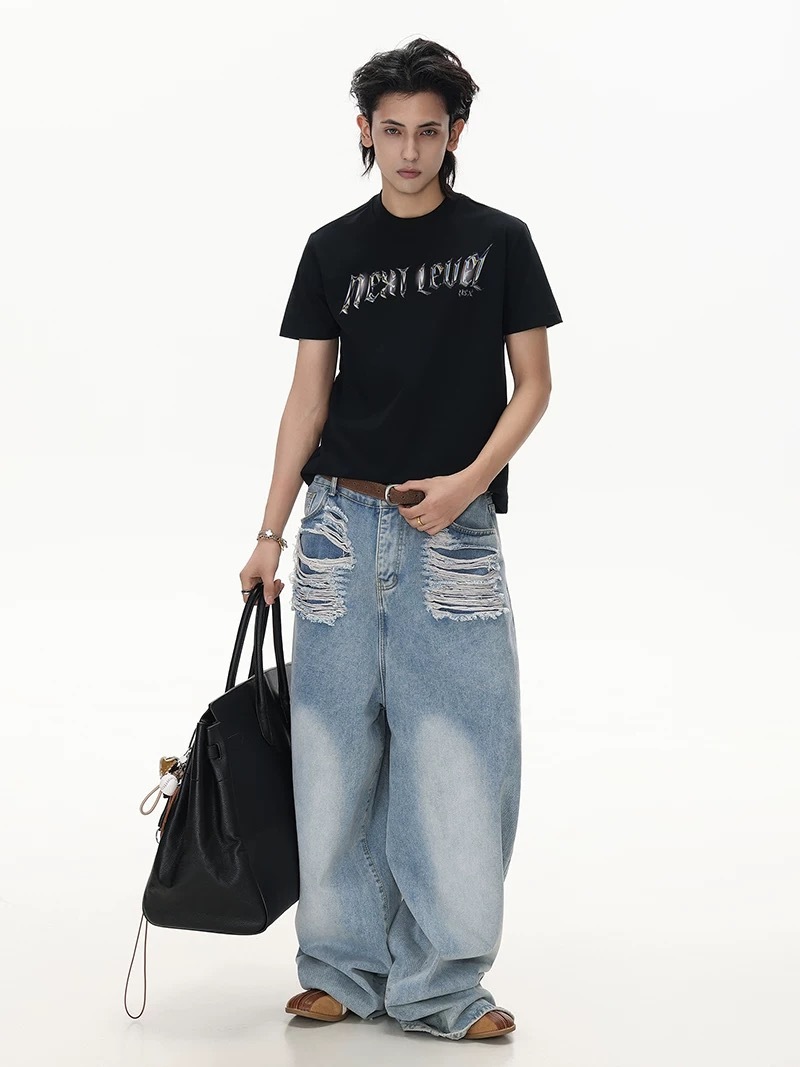 image_10B08D1C-AA18-4C3B-8BBF-E5E465518E76_1759387694