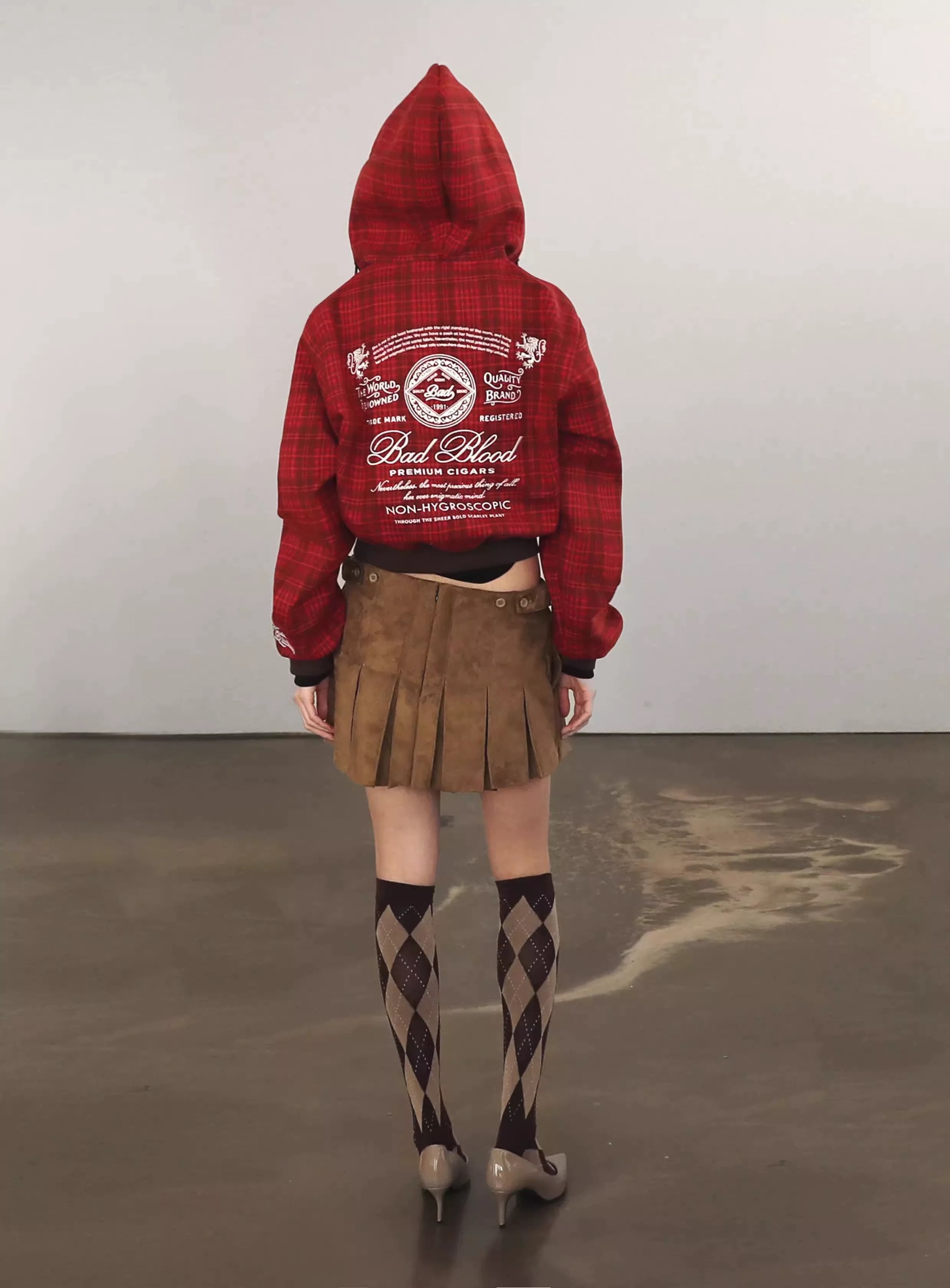 image_25A44369-AC06-4198-BBF6-3DCF15E9732C_1759388467