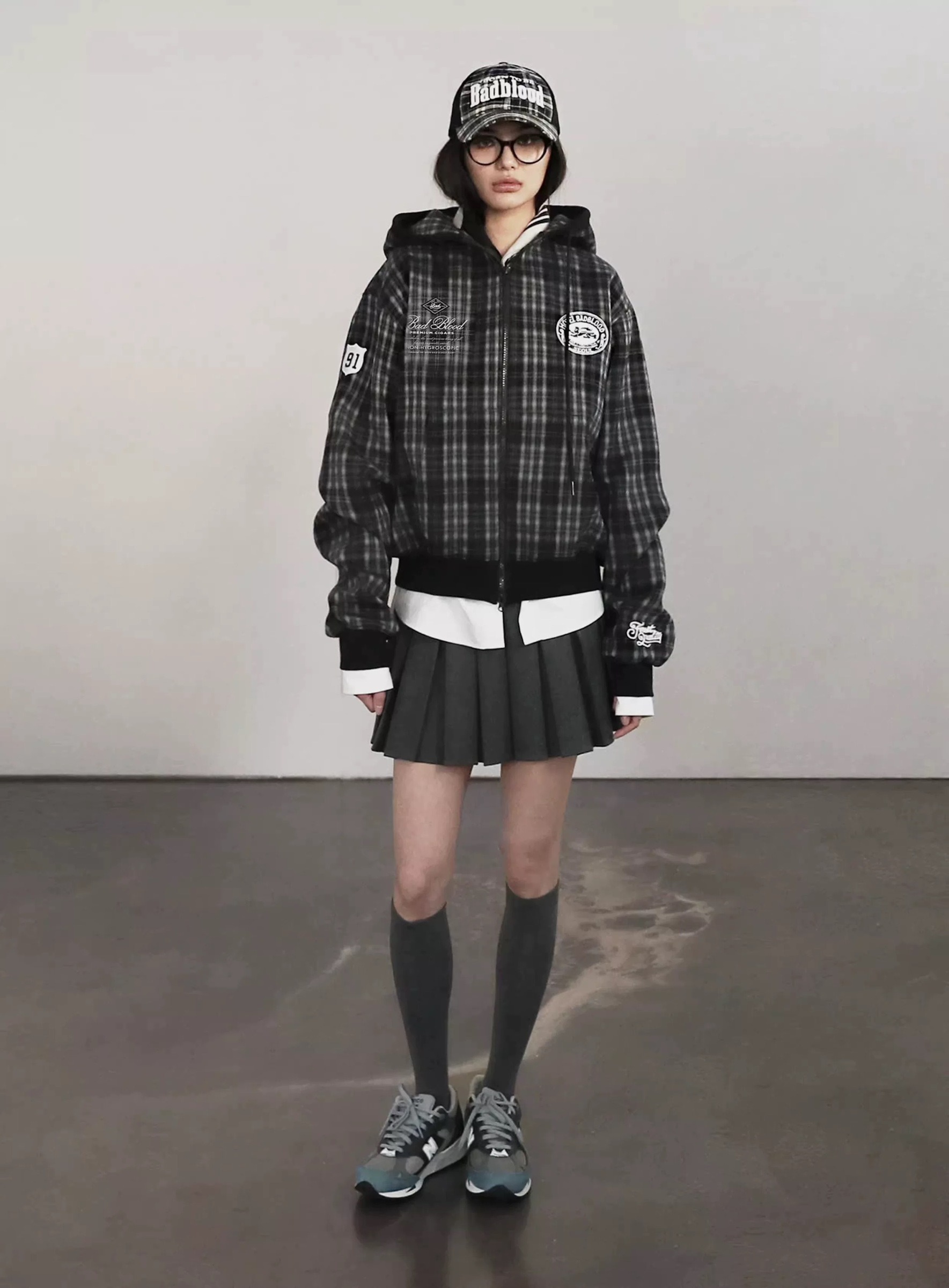 image_76552BAC-2F18-44BF-AB00-9FBC563494CD_1759388467