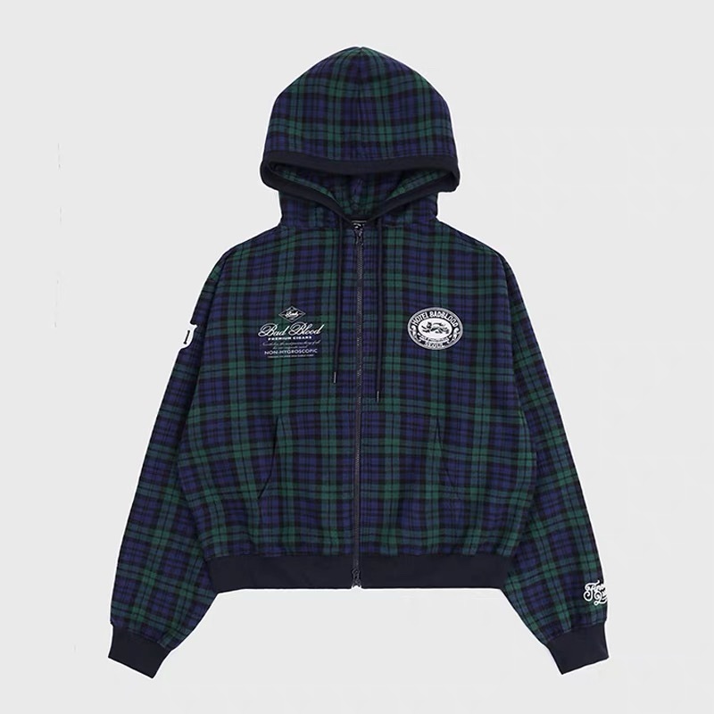 image_70121F8C-2854-4A2D-A228-FD15FCA05A9B_1759388467