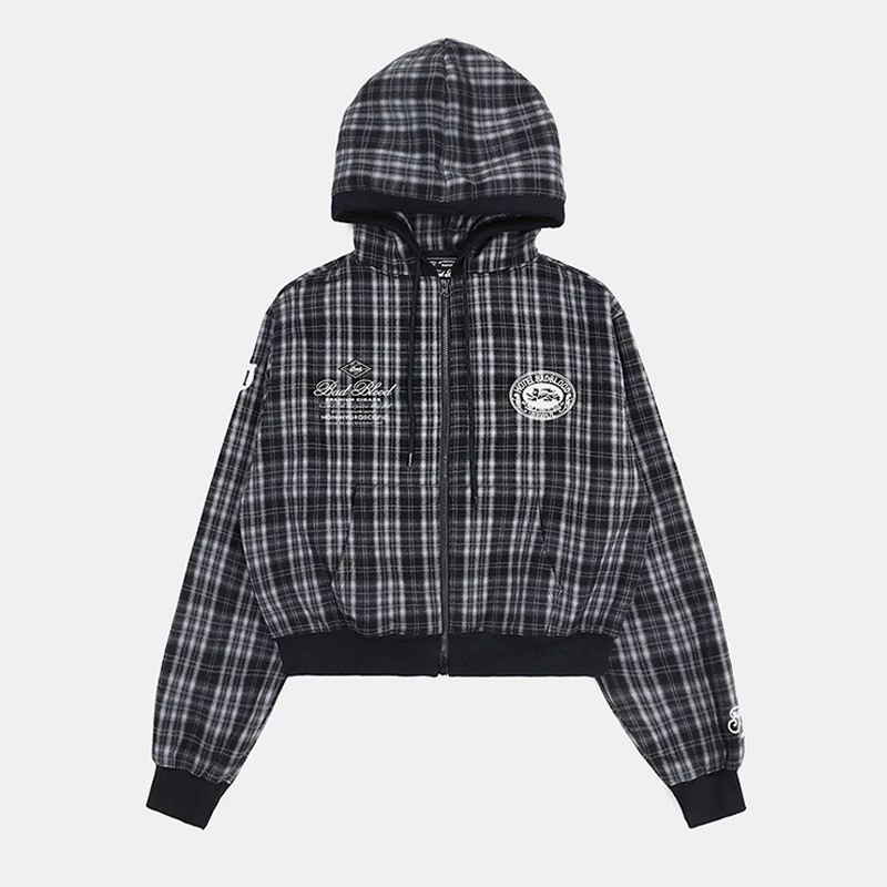 image_DFED8B8D-C978-4C91-A2D8-A731FCA43421_1759388467