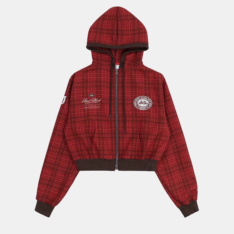 image_44FF1EF5-8B48-4477-88A8-D04D03F010E8_1759388467