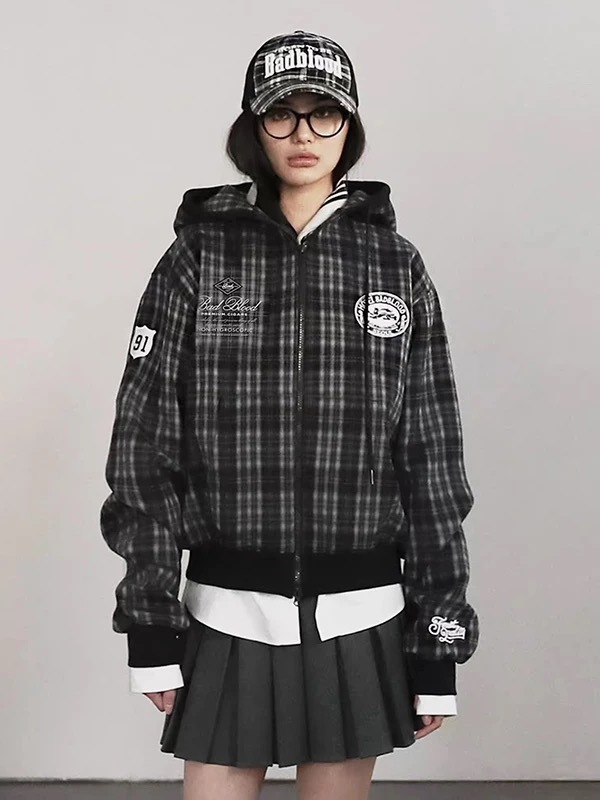 image_E2CDD713-DDFF-4C80-BDFE-7C646B87ACEB_1759388467