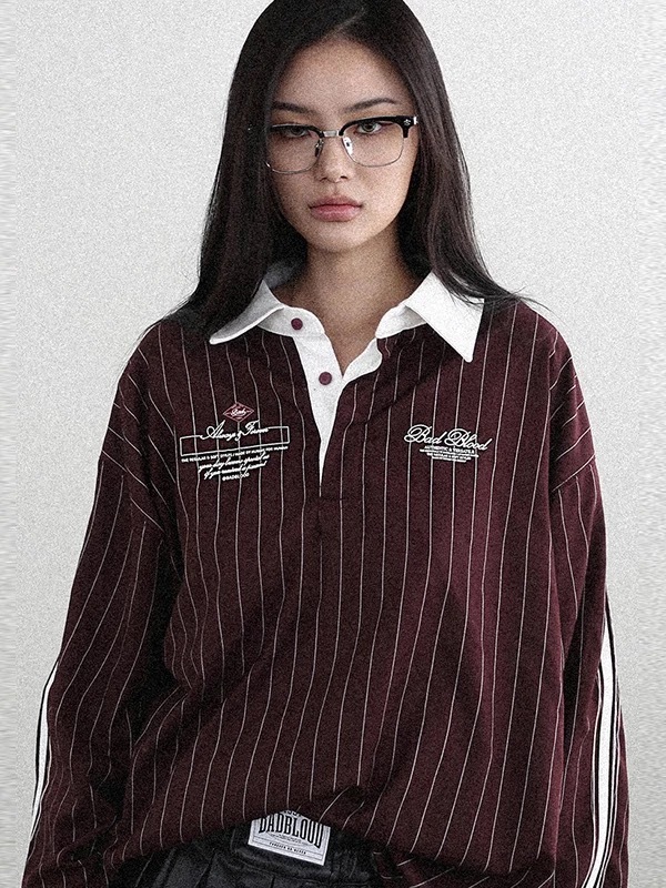 image_13C07CEB-54EF-4C8C-91F2-76D1ECB93EA4_1759391715