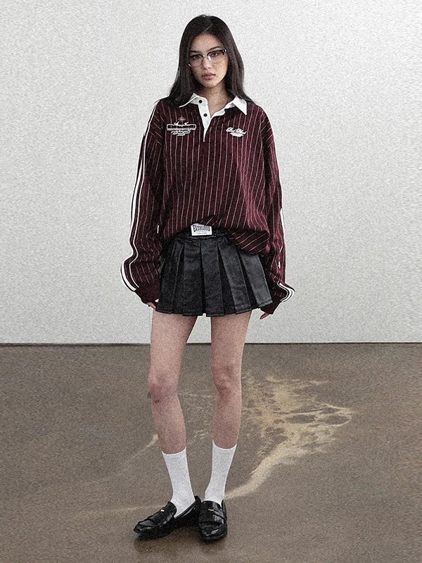 image_EA3D4C3A-E796-4897-968A-AB851B80169E_1759391715