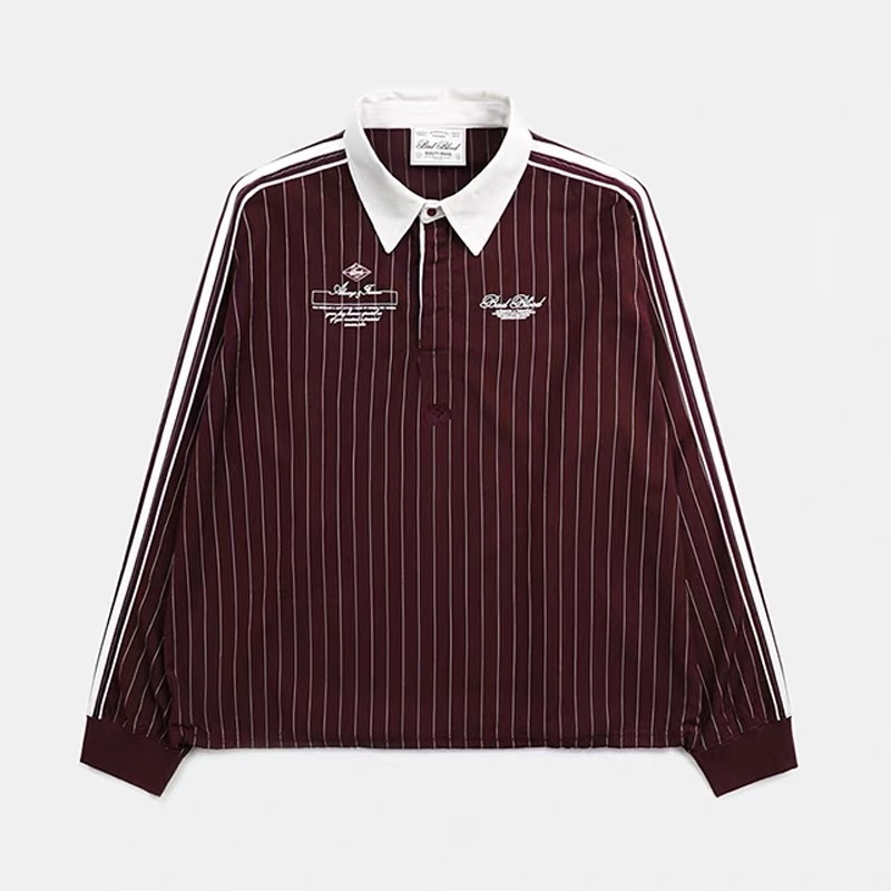 image_05AE5BCF-97D0-4815-B011-EF9A17776615_1759391715