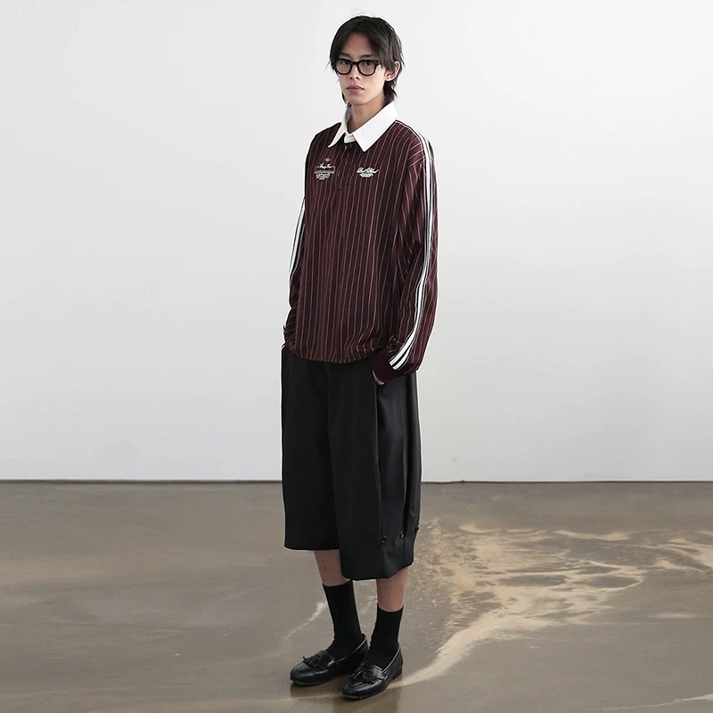 image_2FC81C18-5FF9-47C9-A0AC-2F0ABC13C295_1759391715