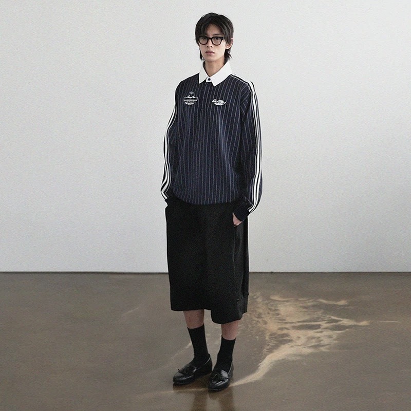 image_9BD6BCBF-0CA0-4B41-8282-F3408A2B8420_1759391715